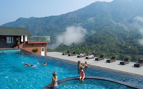 The Grand Cliff Resort Munnar